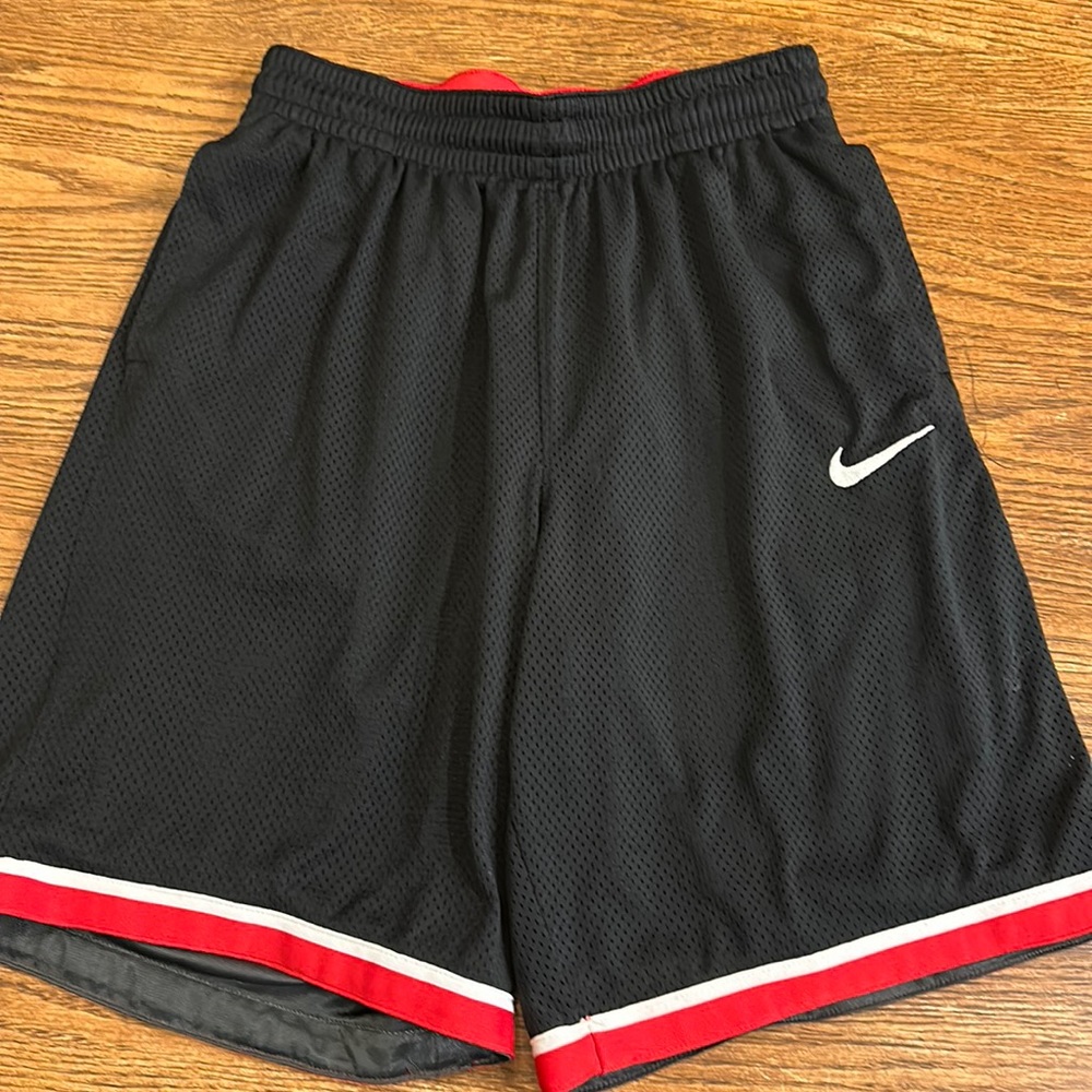 Men’s Nike shorts